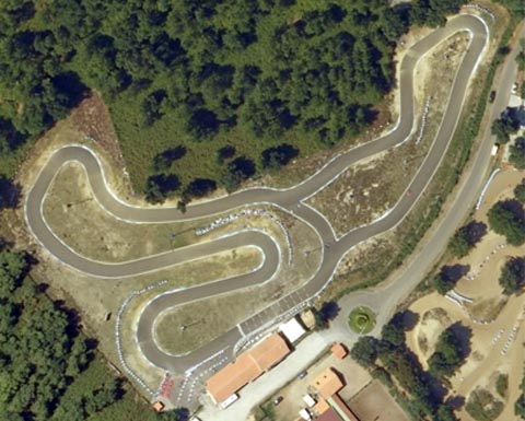 Circuit de Cap Breton (40)