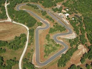 Circuit de Millau (12)